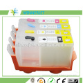In Alibaba For Hp Officejet Pro 6000 6500 7000 7500 ink cartridge for Hp 920 920xl Ink Cartridge